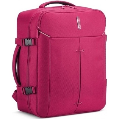Roncato IRONIK Easyjet 415326-39 purpurová 29 l