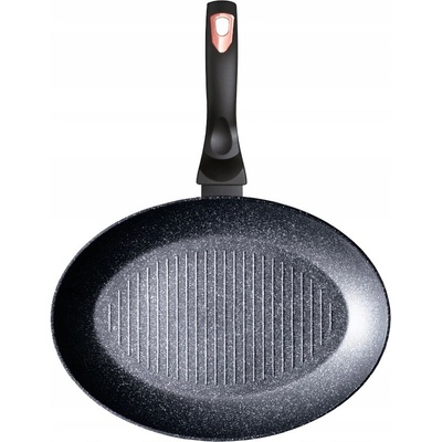 BerlingerHaus BH-7149 35 x 25 cm