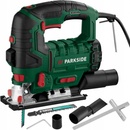 PARKSIDE PSTD 800 C3