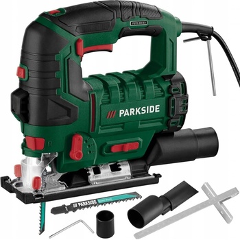 PARKSIDE PSTD 800 C3