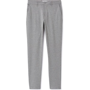 Celio Chino панталони Joval 30 Celio | Siv | МЪЖЕ | 30/32