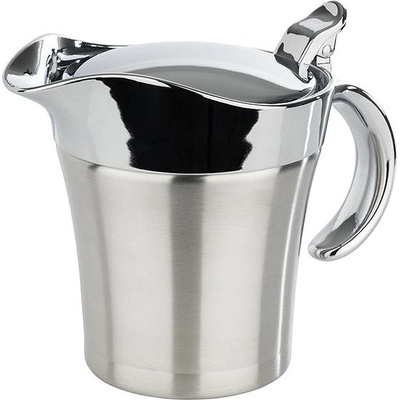 APS Omáčnik 400 ml 40207