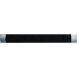 Bisbell Магнитна лента Soft Touch Bisbell (BMKR08)