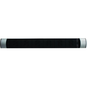 Bisbell Магнитна лента Soft Touch Bisbell (BMKR08)