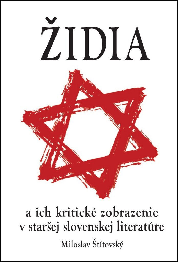 Židia
