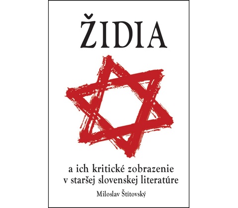 Židia
