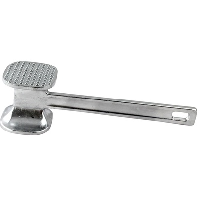 Elekom Чук за месо EK-3939 MH, Неръждаемa стомана, 25x6, 5 см (EK-3939 MH)