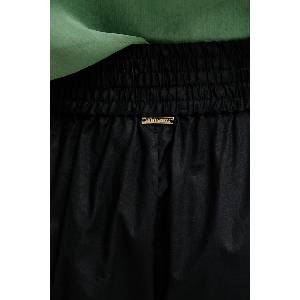 Twinset Панталон дамски с памук (261TT2252)