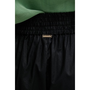 Twinset Панталон дамски с памук (261TT2252)
