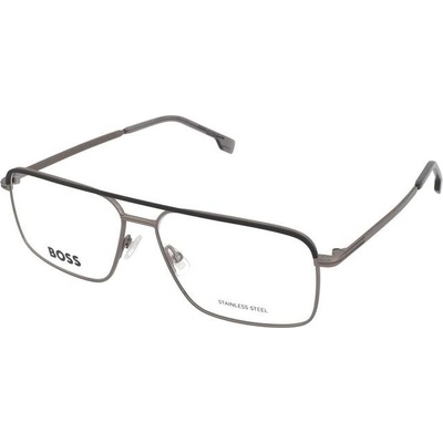 Hugo Boss BOSS 1606 V81