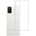 Forcell Силиконов Калъф за Samsung A02S, Back 0.5mm Case, Прозрачен (5903396090813)
