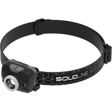 Ledlenser SH3