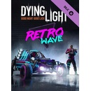 Dying Light Retrowave Bundle