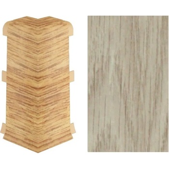 Image 1 of VOX ВЪНШЕН ЪГЪЛ ЕСКУЕРО 603 КАЛИФОРНИЙСКИ ЧИНАР 2бр ПАКЕТ (30007059)