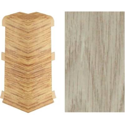 VOX ВЪНШЕН ЪГЪЛ ЕСКУЕРО 603 КАЛИФОРНИЙСКИ ЧИНАР 2бр ПАКЕТ (30007059)