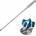 Bosch 2608900101