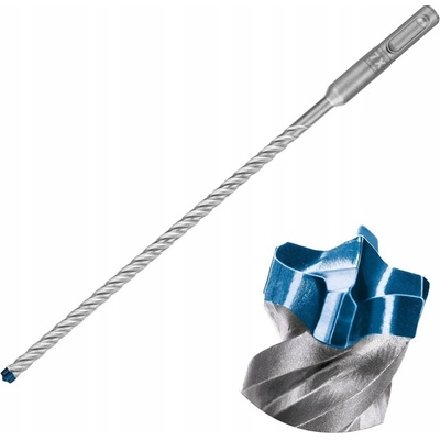 Bosch 2608900133