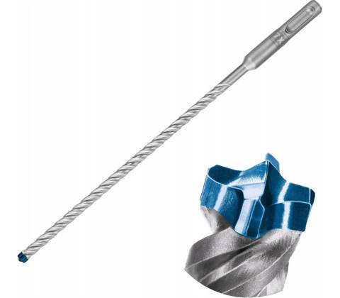 Bosch 2608900097
