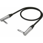 BEHRINGER GIC-60 4SR 0, 6 m Ъглов - Ъглов Пач кабел (GIC-60 4SR)