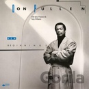 Pullen Don New Beginnings 1 LP