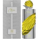 Ahmed Al Maghribi Ahmed Al Magribi Ctrine Extrait de Parfum 100 ml Парфюми