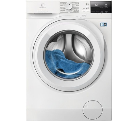 Electrolux EW7W2481C
