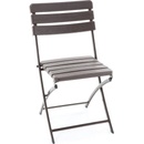 VeGA PORTO SET 6 - židle