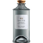 Ukiyo Japanese Rice - водка 700ml