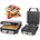 Proficook PC-WA 1241