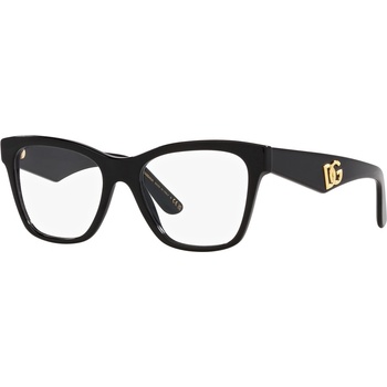 Image 1 of Dolce&Gabbana DG3374 501