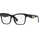 Dolce&Gabbana DG3374 501