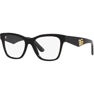 Dolce&Gabbana DG3374 501