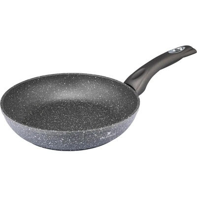 Panvica Valdinox Rock 28 cm
