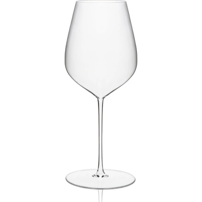 Rona poháre na víno Arte 2 x 440 ml