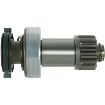 Volnoběžný převod, startér AS-PL SD0194