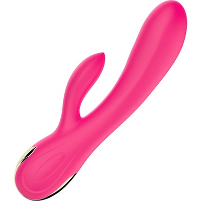 Boss Series Silicone 7
