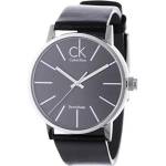 Calvin Klein K7621107 Часовници