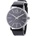 Calvin Klein K7621107
