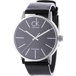 Calvin Klein K7621107 Часовници
