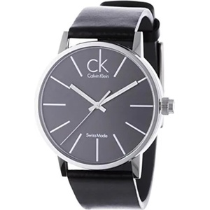Calvin Klein K7621107 Часовници
