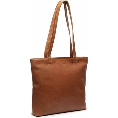 The Chesterfield Brand Alveron Cognac 6L