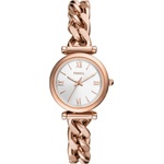 Fossil ES5330 Часовници