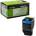 Lexmark 70C2HCE