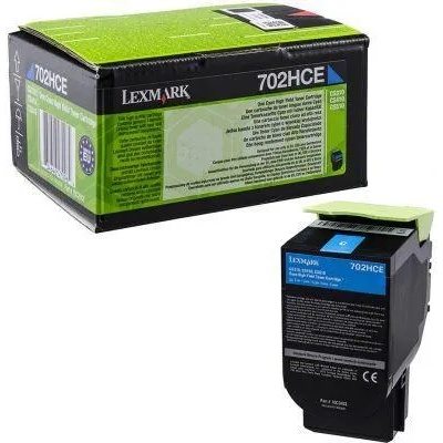 Lexmark 70C2HCE