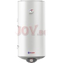 Eldom WVF10046ISL