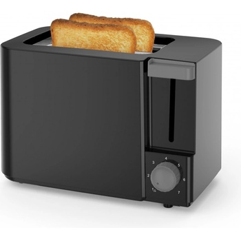 Image 1 of Rosberg 55R51440FB