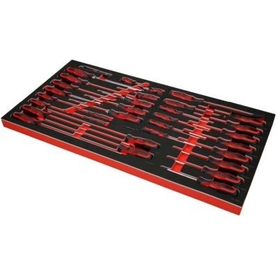KS TOOLS 713.3005