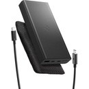 Spigen EA3020
