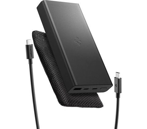 Spigen EA3020