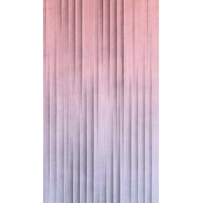 ML6102 Vliesová fototapeta na stenu rozmery 1,59x2,8 m